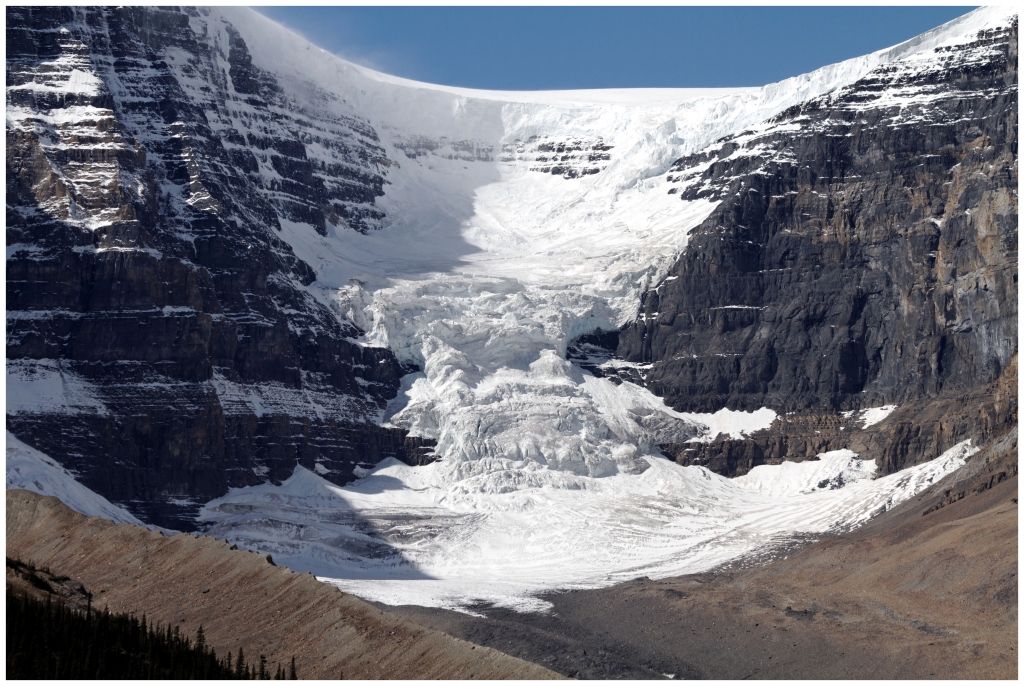 06 - Icefields Parkway (3).jpg